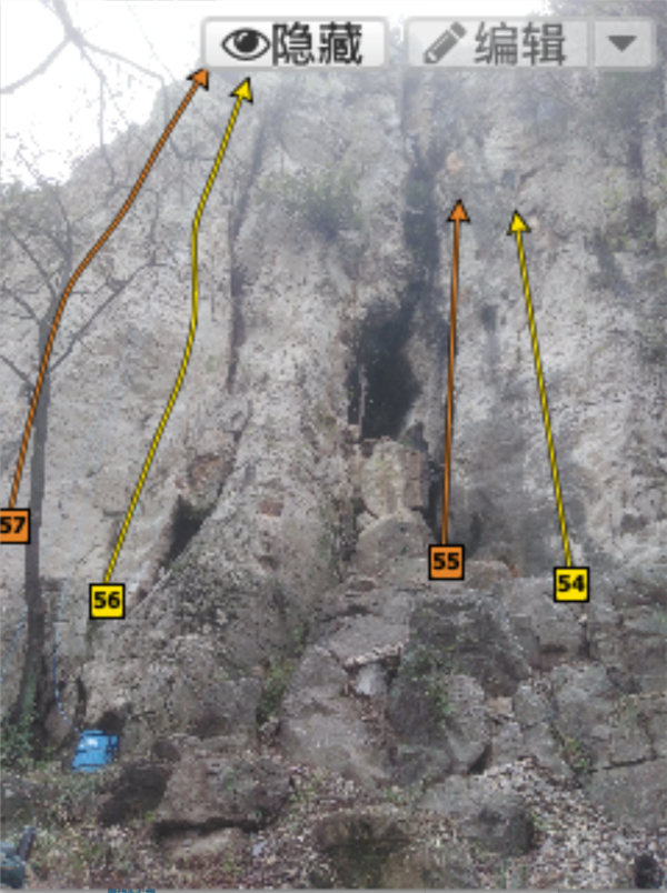 Description of the image