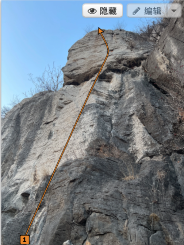 Description of the image