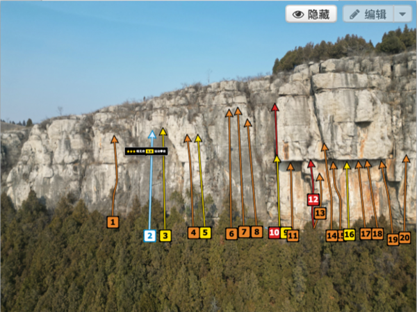 Description of the image