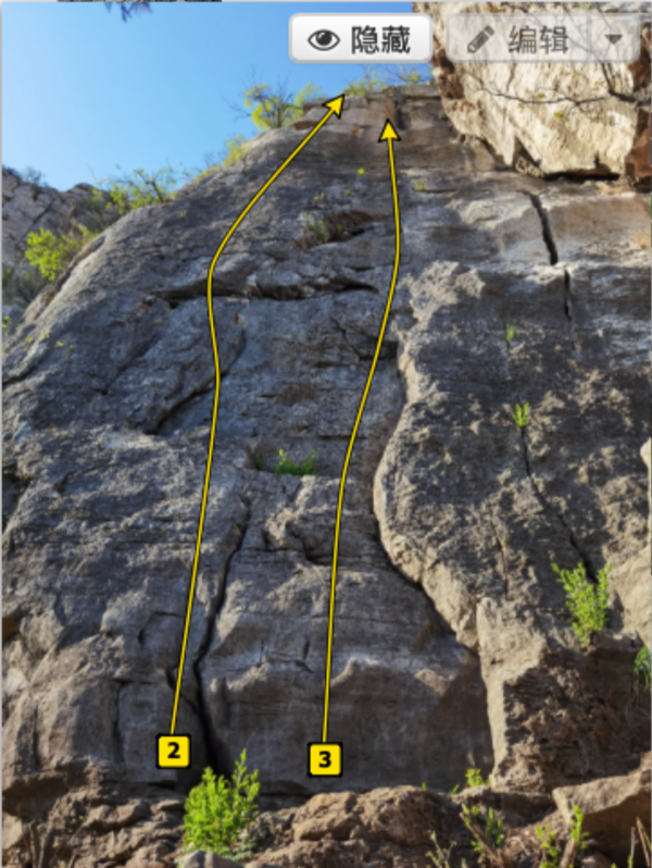 Description of the image