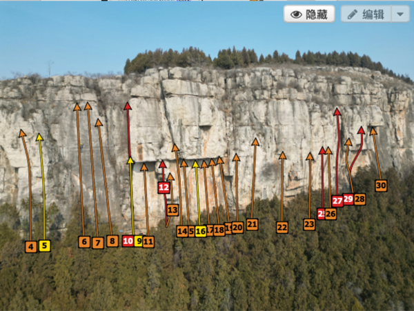 Description of the image