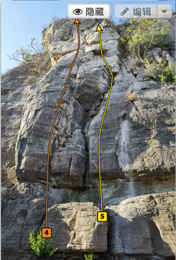 Description of the image