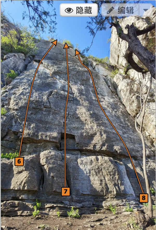 Description of the image