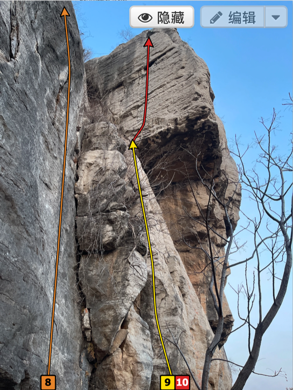 Description of the image