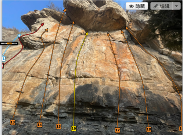 Description of the image