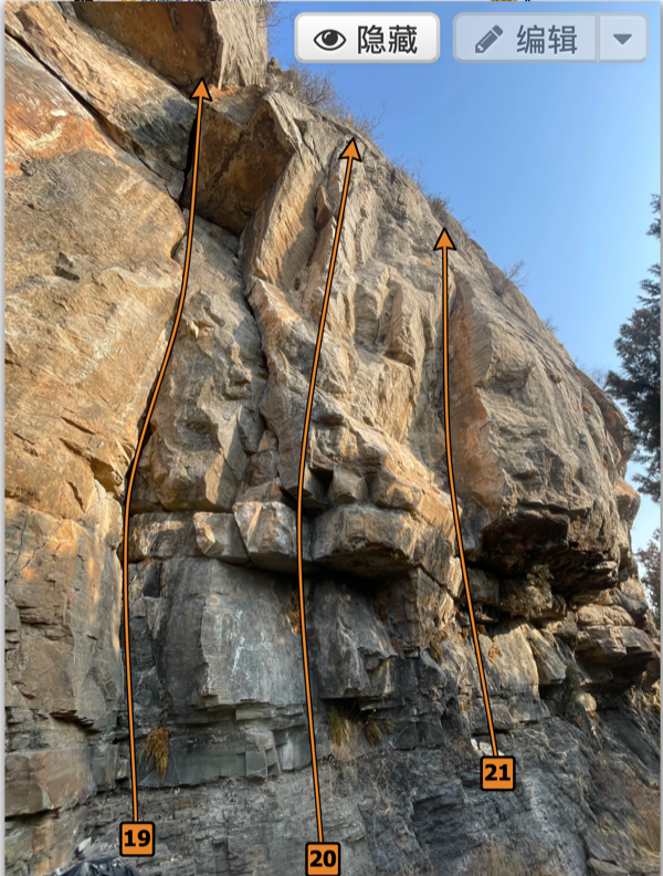 Description of the image