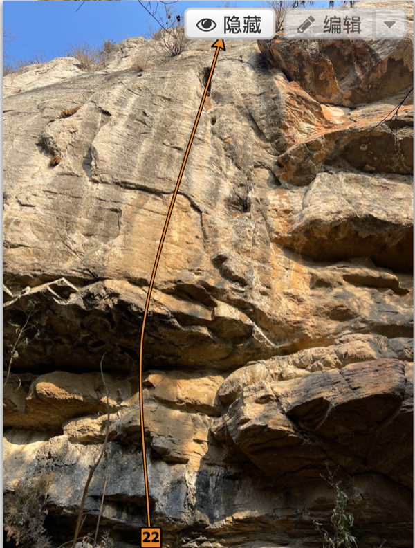 Description of the image