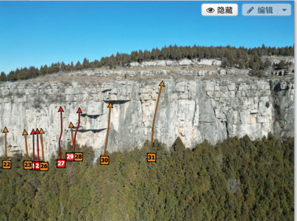 Description of the image