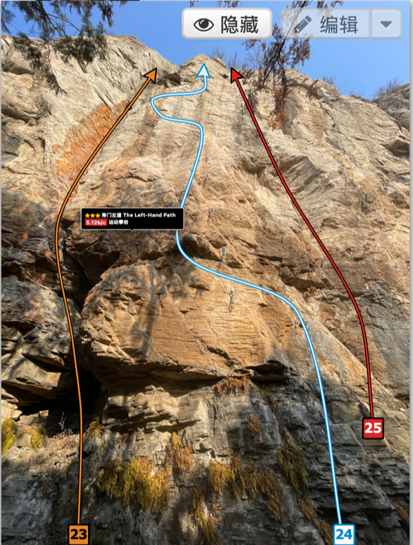 Description of the image