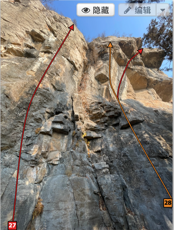 Description of the image