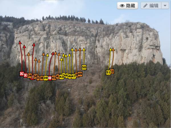 Description of the image