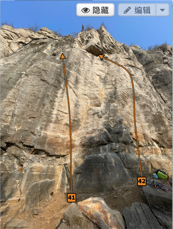 Description of the image