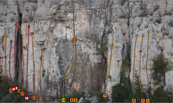 Description of the image