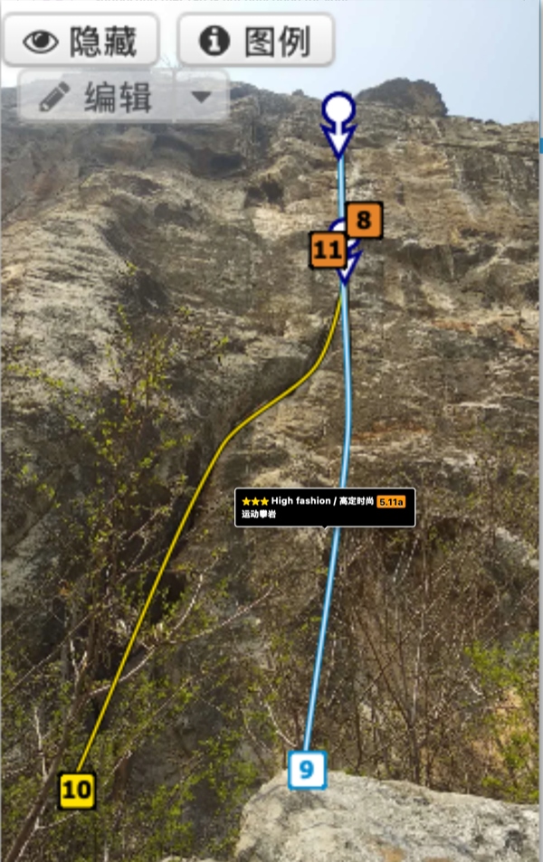 Description of the image