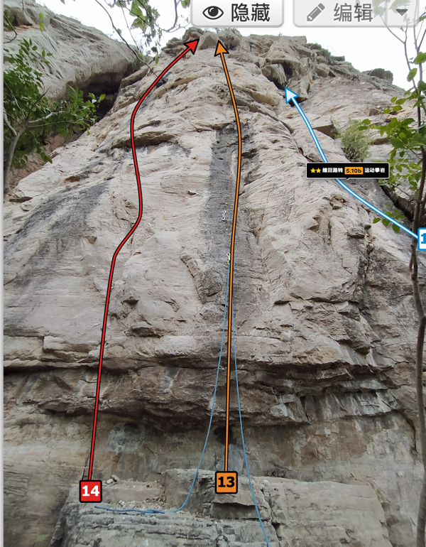 Description of the image