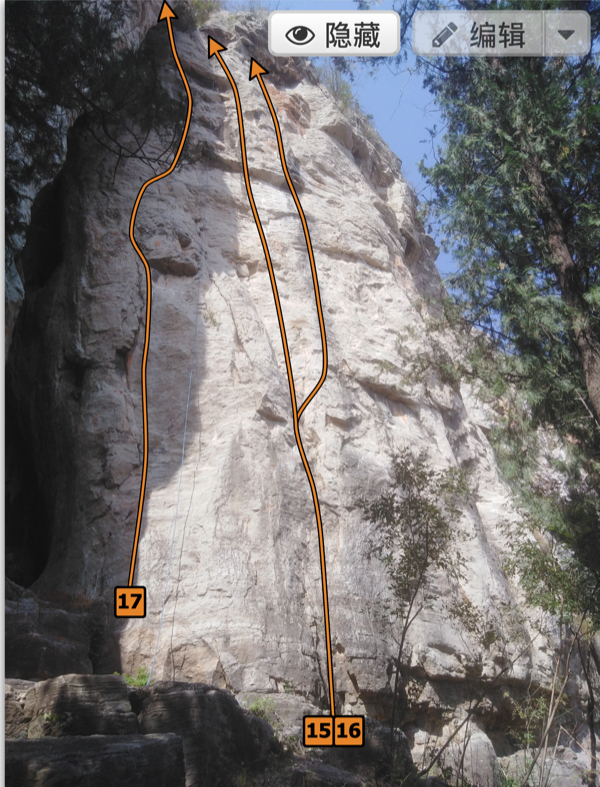 Description of the image