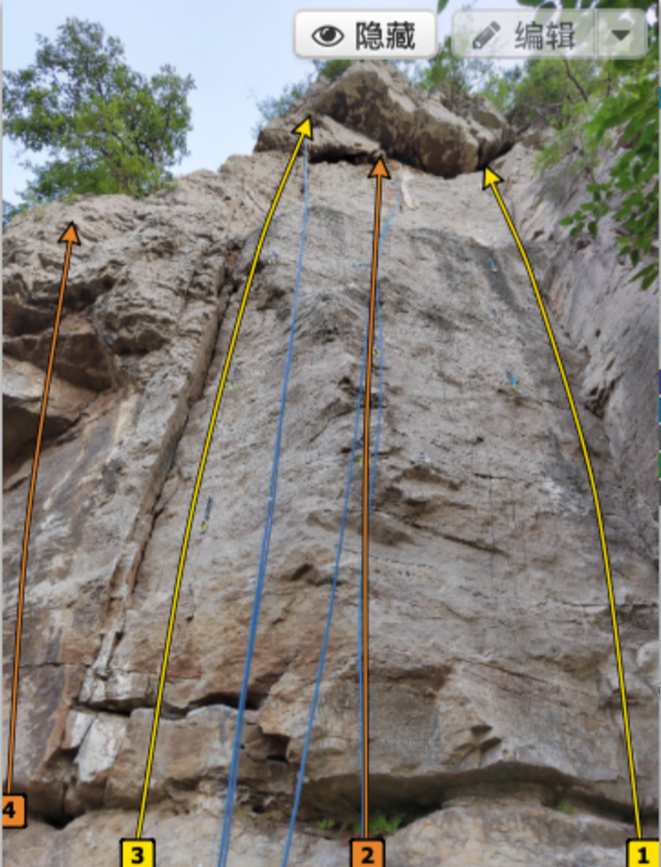 Description of the image