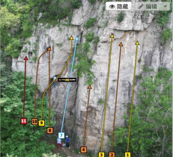 Description of the image