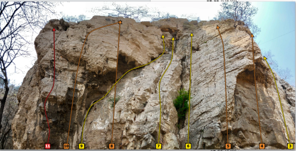 Description of the image