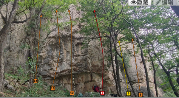 Description of the image