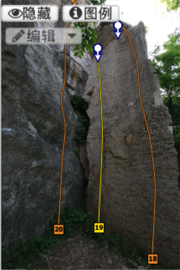 Description of the image