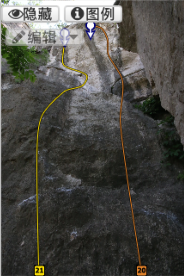 Description of the image