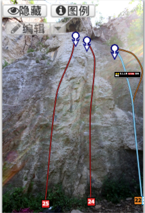 Description of the image