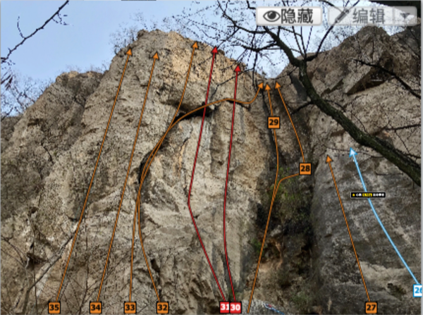 Description of the image