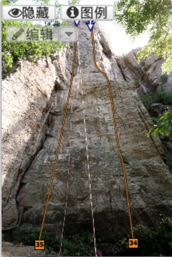 Description of the image