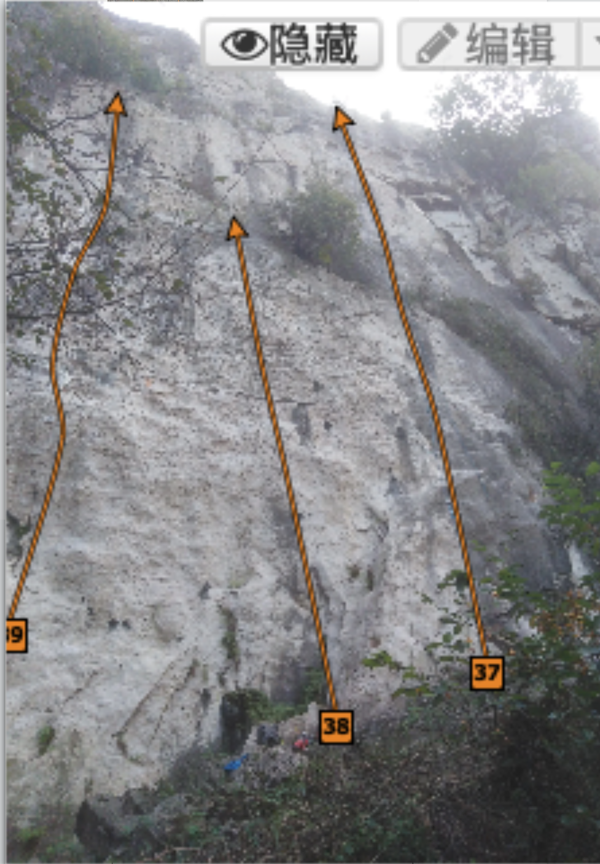 Description of the image