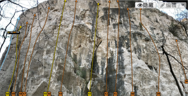 Description of the image