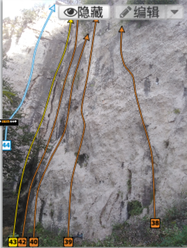 Description of the image