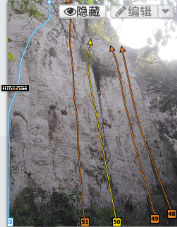 Description of the image