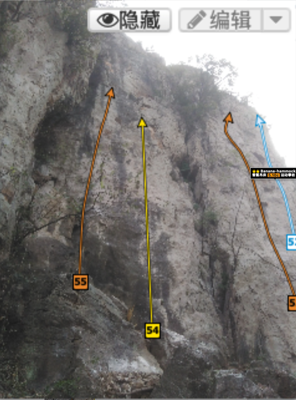 Description of the image