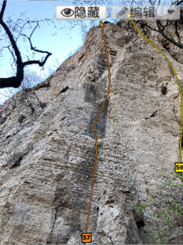 Description of the image