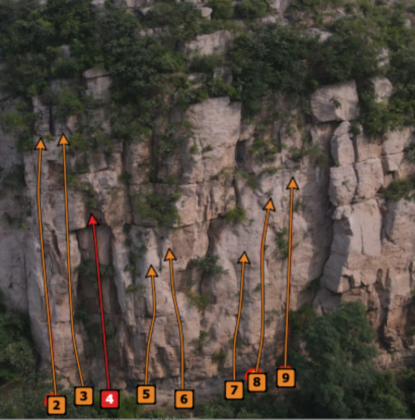 Description of the image