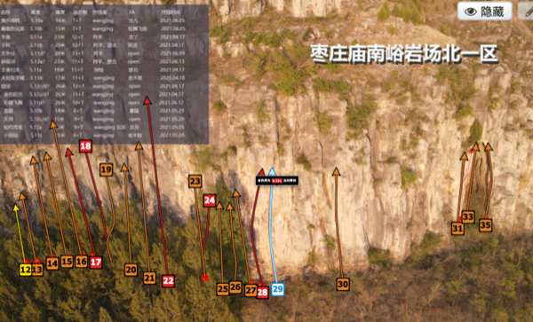 Description of the image