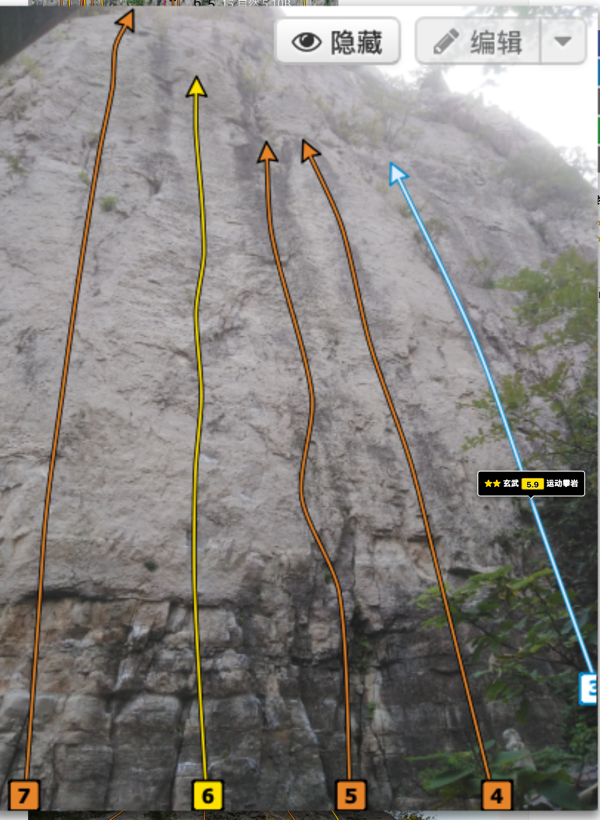 Description of the image