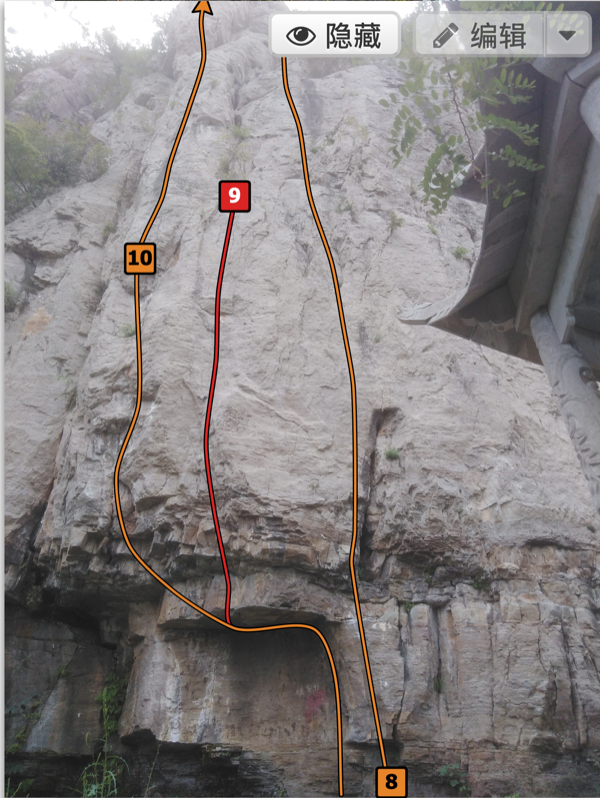 Description of the image