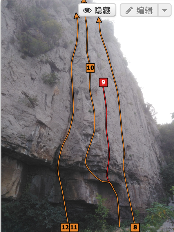 Description of the image