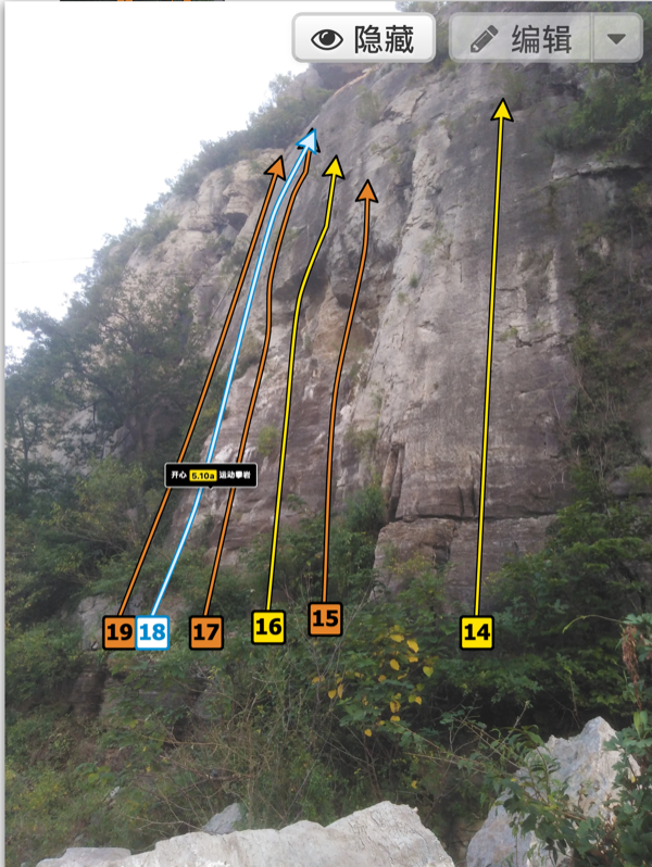 Description of the image