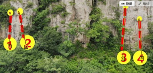 Description of the image