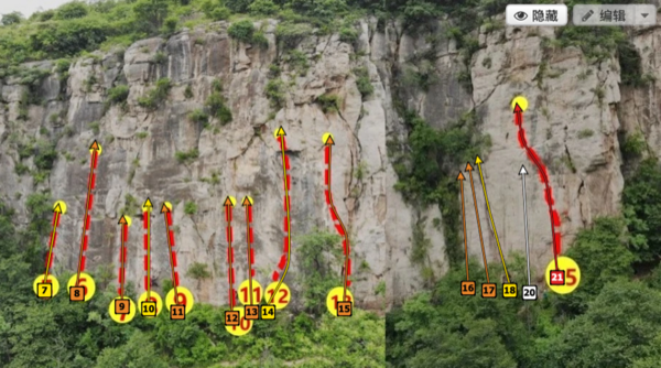 Description of the image