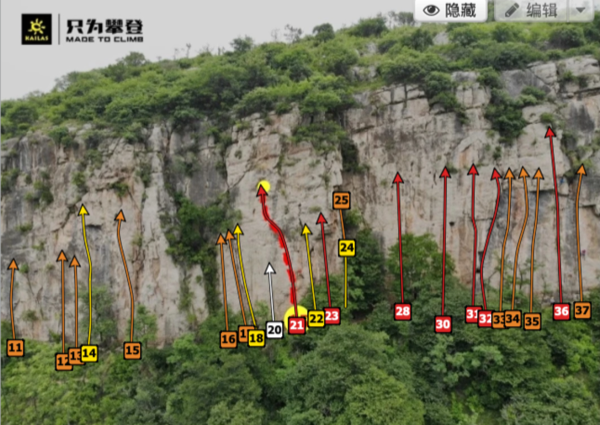 Description of the image